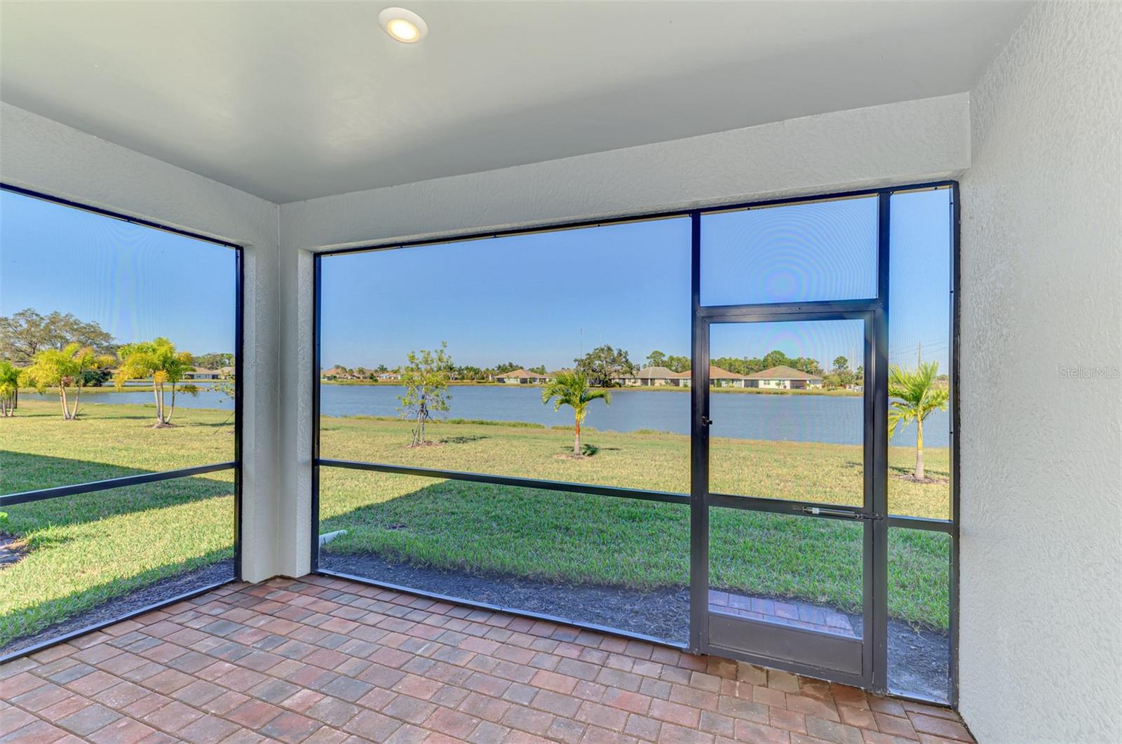 PALENCIA - Residential