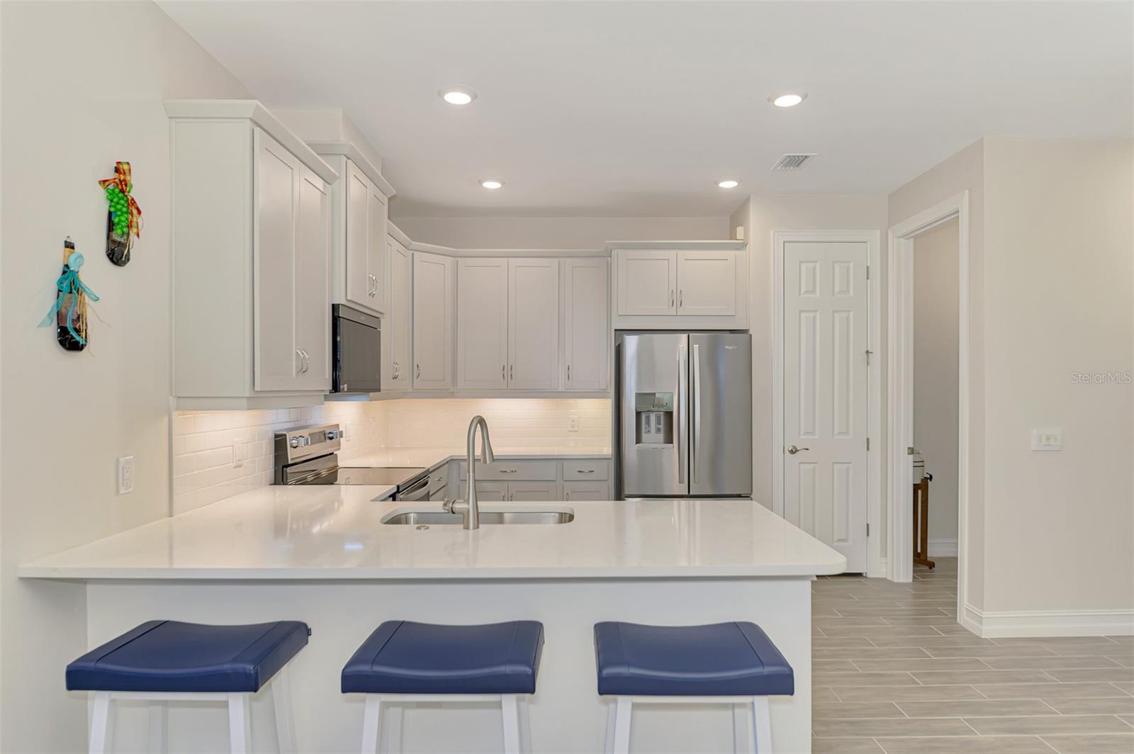 PALENCIA - Residential