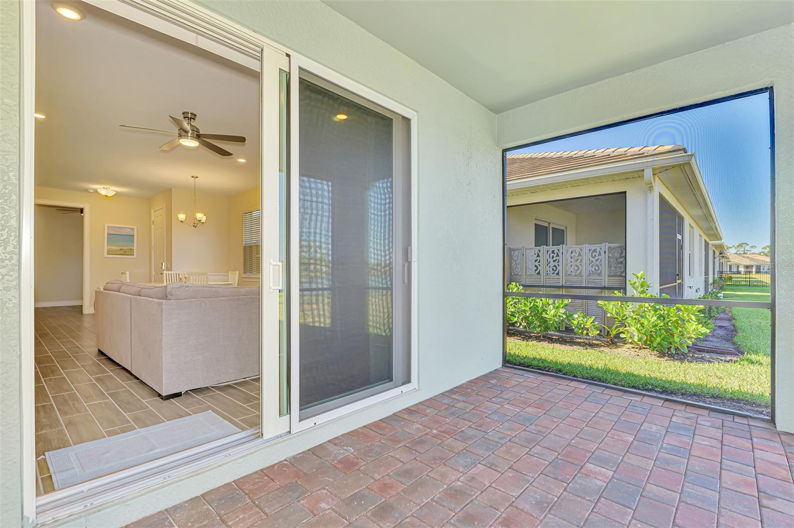 PALENCIA - Residential