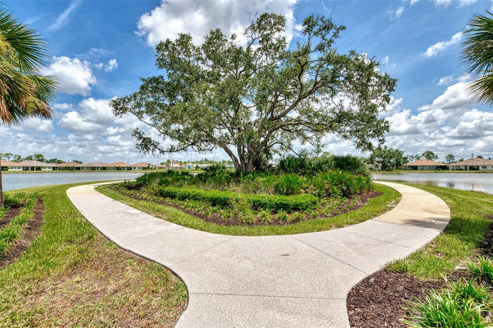 PALENCIA - Residential