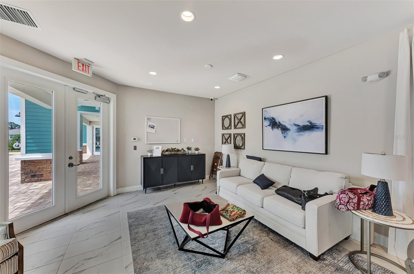 PALENCIA - Residential