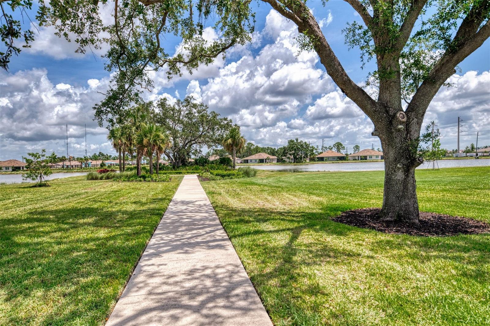 PALENCIA - Residential