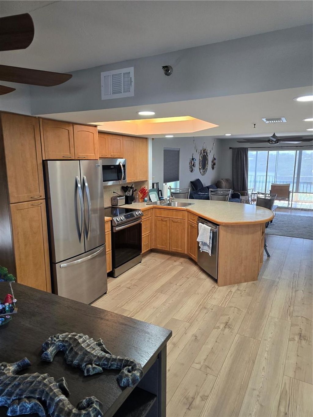 Photo of 1401 S Mccall Road #101, Englewood, FL 34223 (MLS # D6142709)