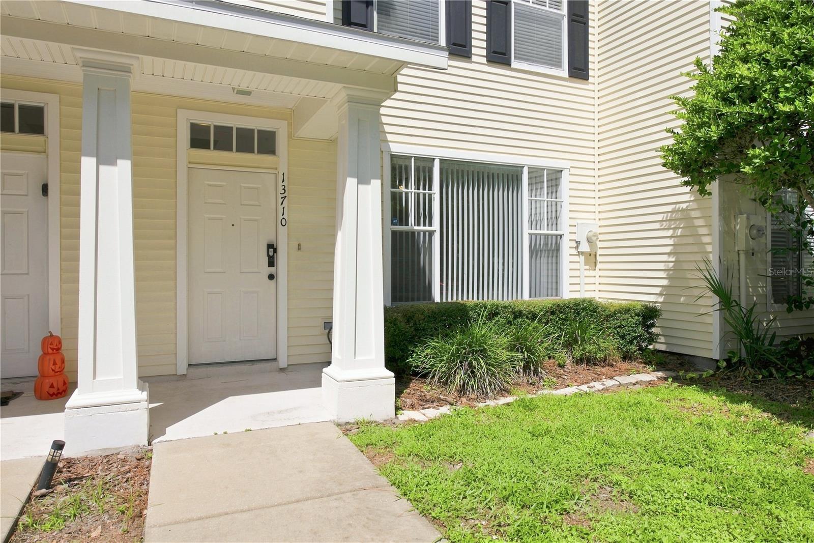 13710 FOREST LAKE DRIVE