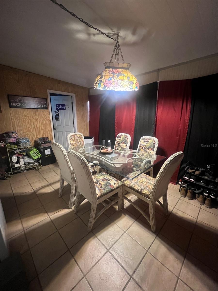 ZEPHYRHILLS COLONY CO - Residential