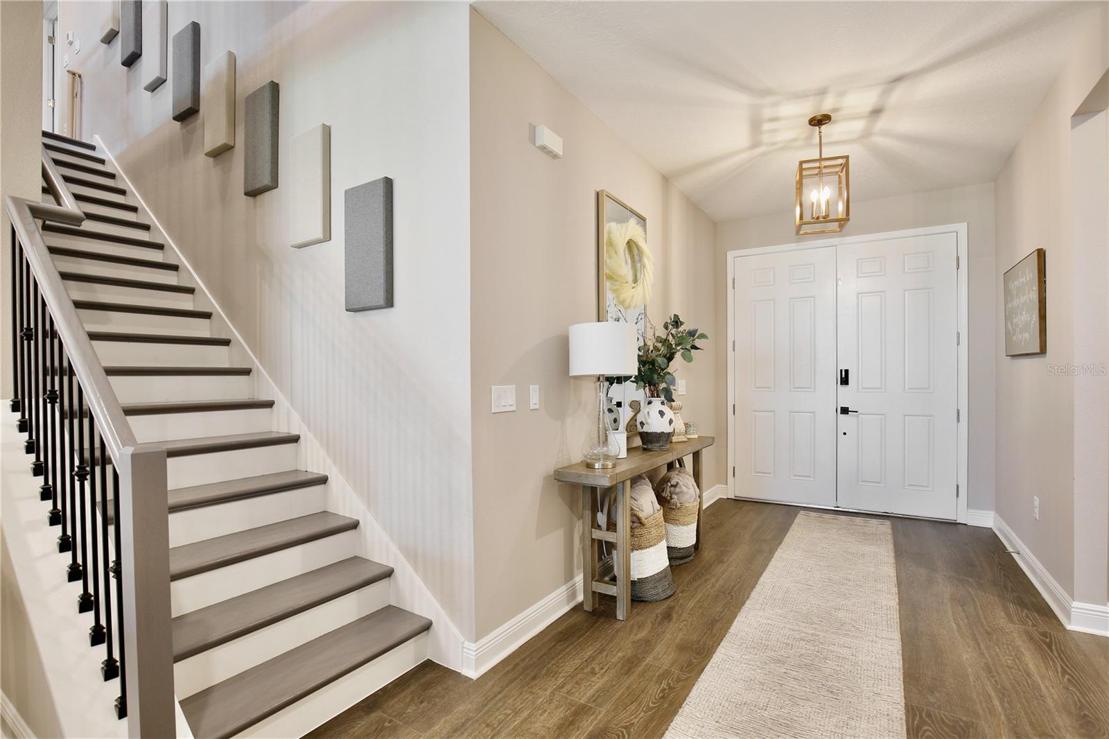 4861 CRAGMERE LOOP