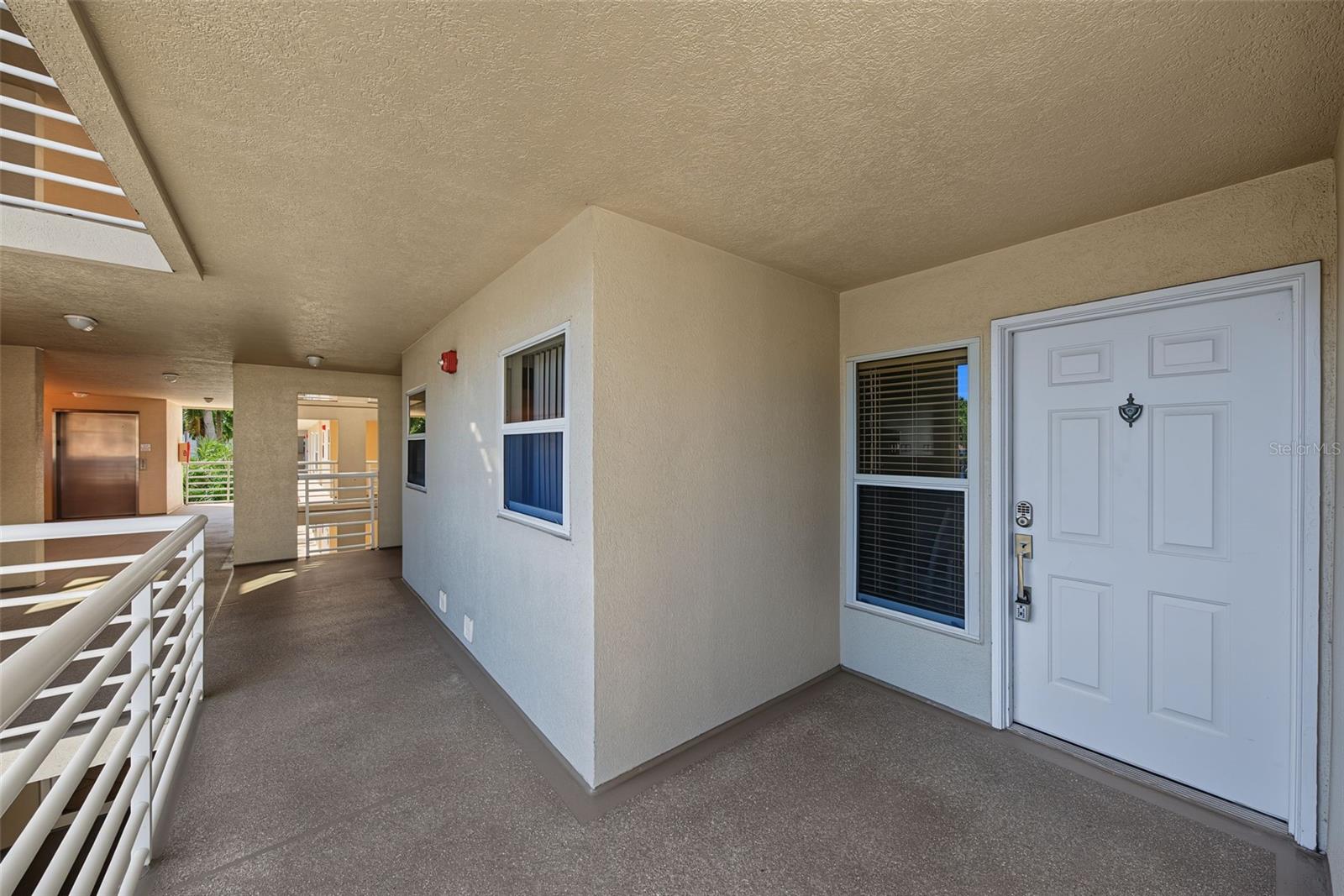 6083 BAHIA DEL MAR CIRCLE 362