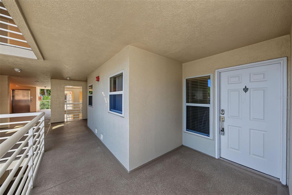 Photo of 6083 Bahia Del Mar Circle #362, St Petersburg, FL 33715 (MLS # TB8558144)
