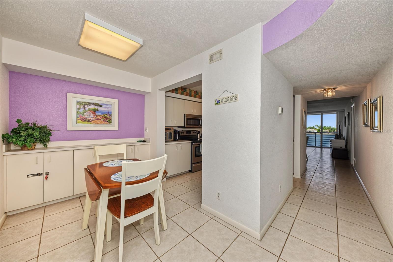 6083 BAHIA DEL MAR CIRCLE 362