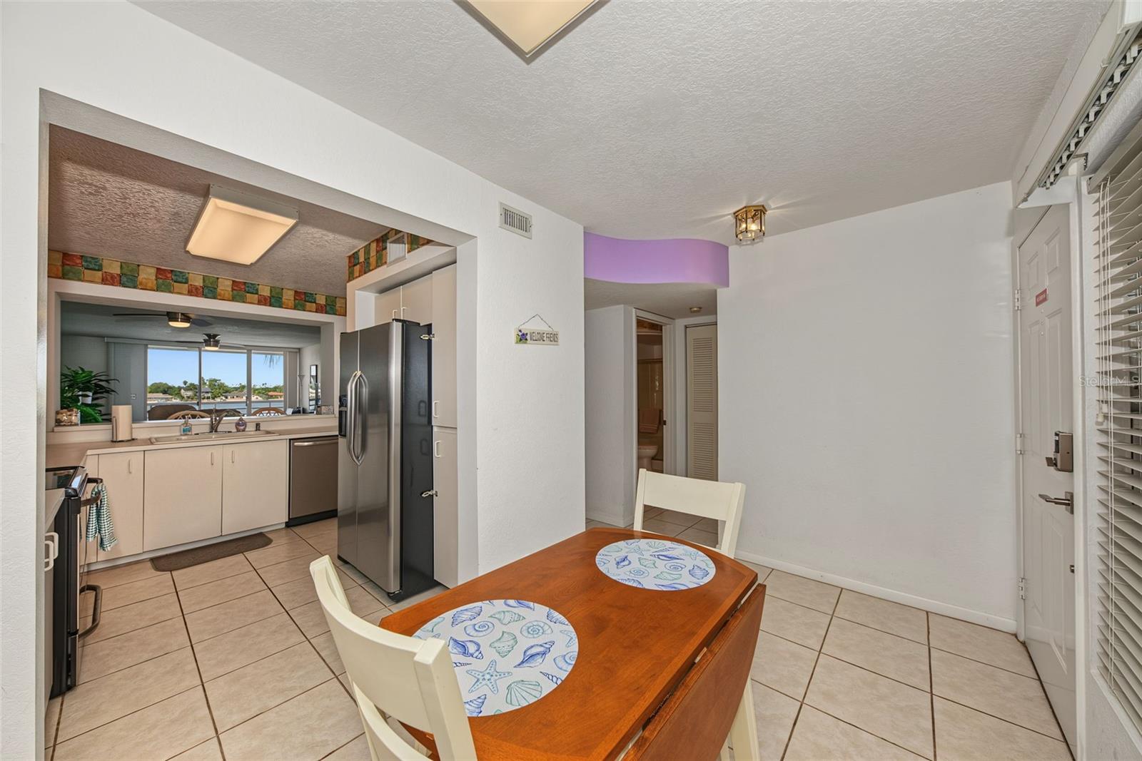 6083 BAHIA DEL MAR CIRCLE 362