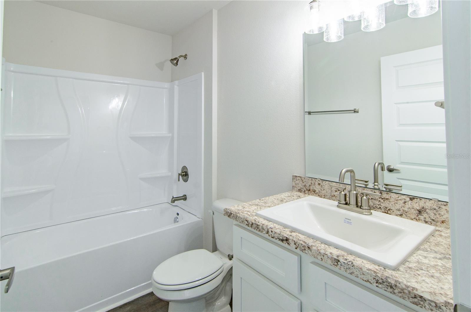 PALM COAST SEC 29 - Residential