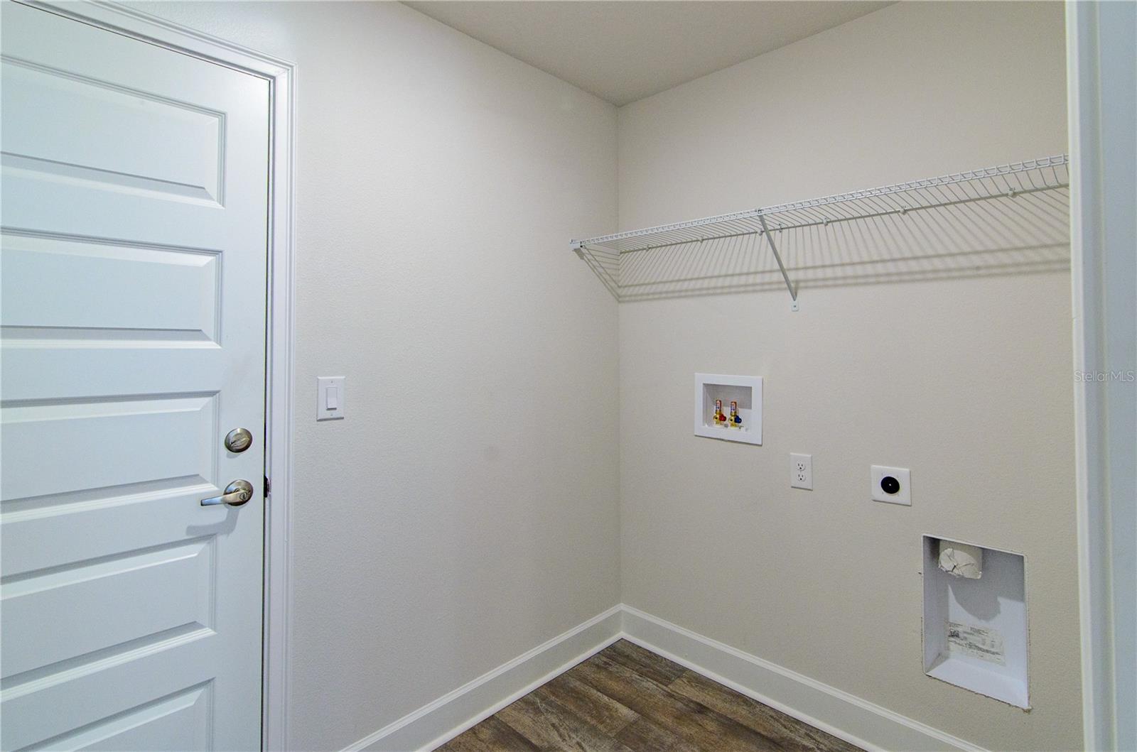 PALM COAST SEC 29 - Residential