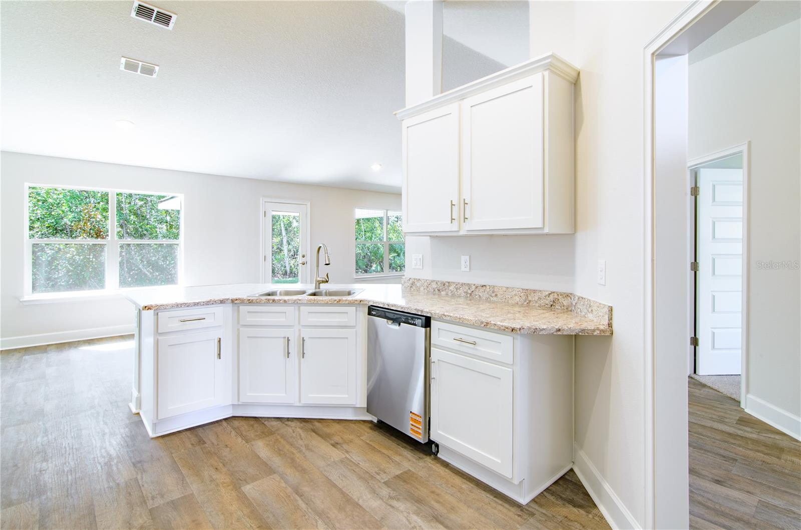 PALM COAST SEC 29 - Residential