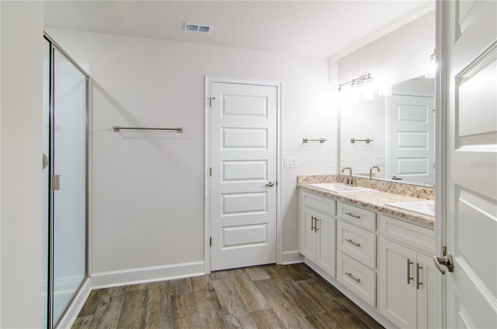 PALM COAST SEC 29 - Residential