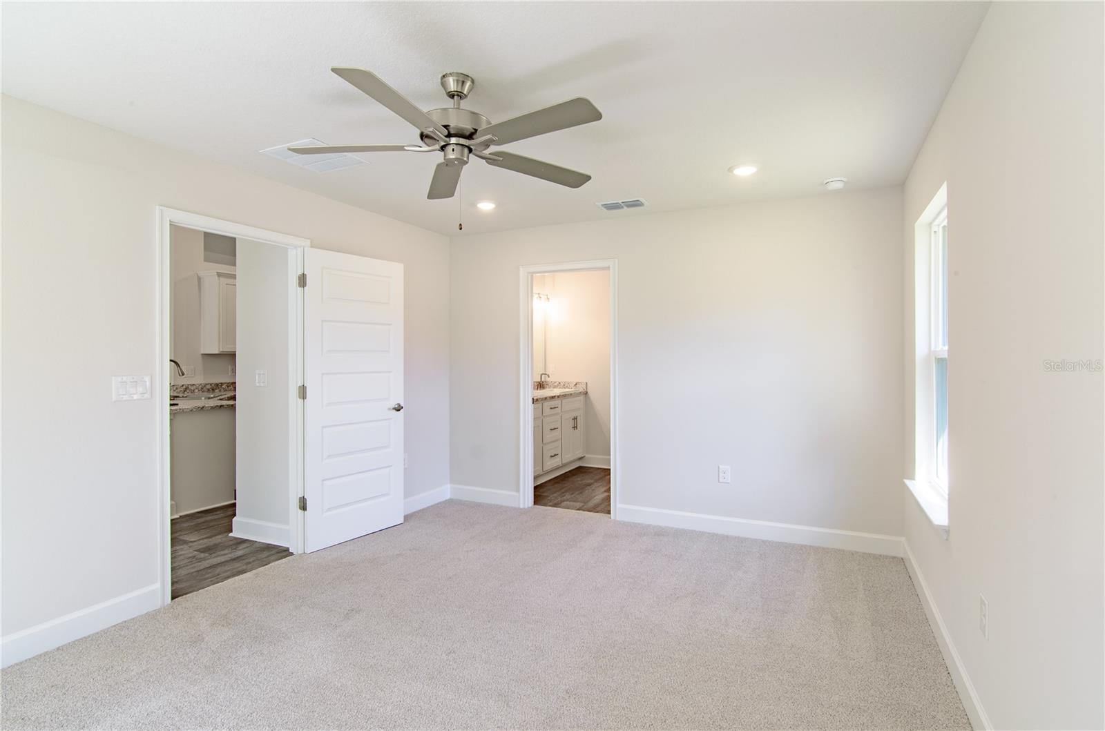 PALM COAST SEC 29 - Residential