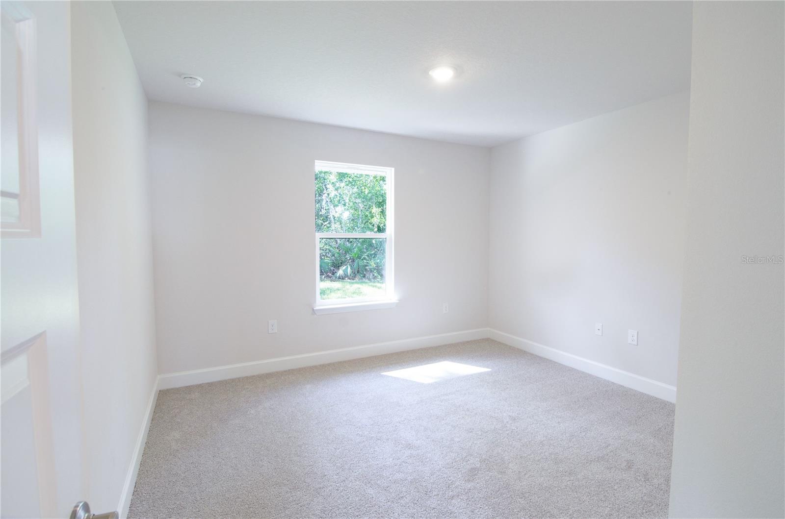 PALM COAST SEC 29 - Residential