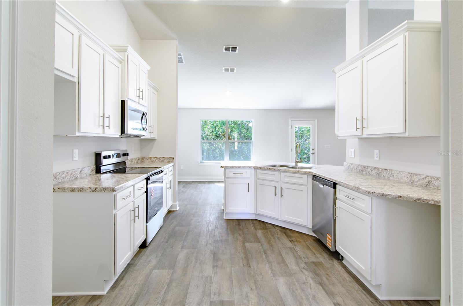 PALM COAST SEC 29 - Residential