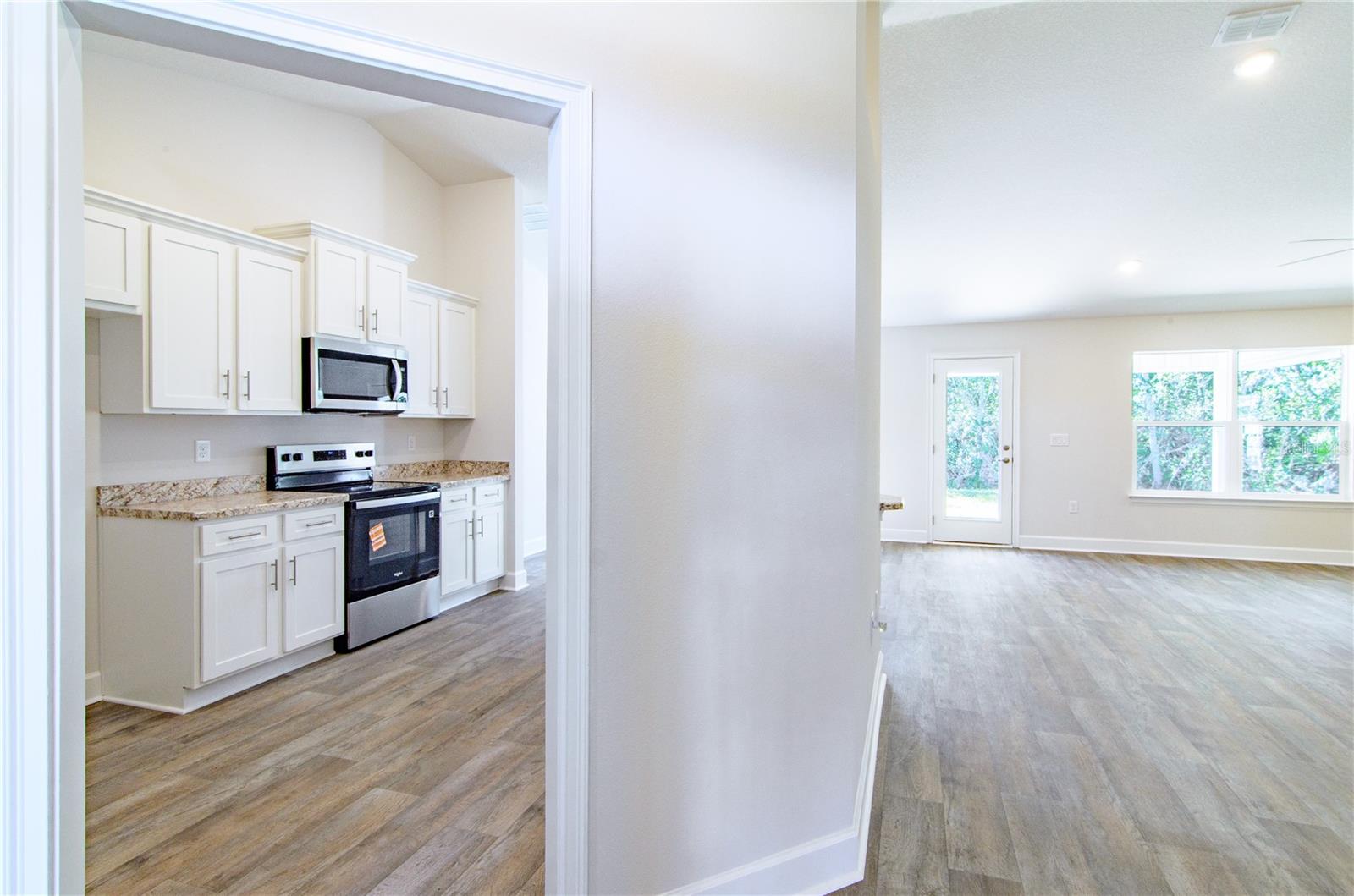 PALM COAST SEC 29 - Residential