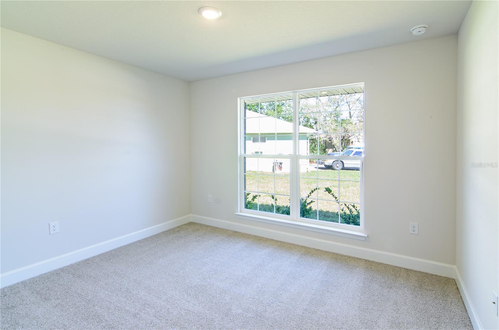 PALM COAST SEC 29 - Residential