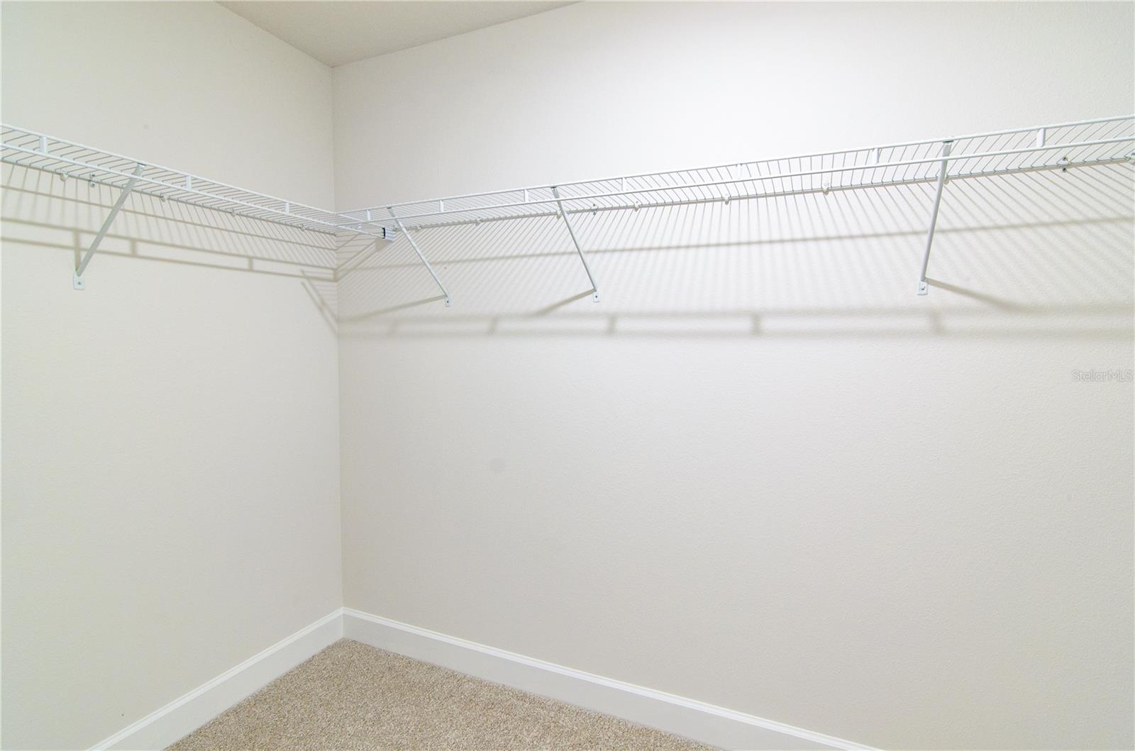 PALM COAST SEC 29 - Residential