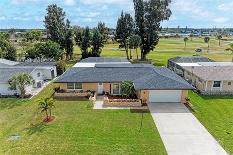 21 S GOLFVIEW ROAD ROTONDA WEST FL 33947