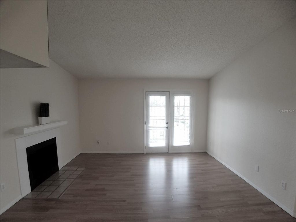 Photo of 2550 N Alafaya Trail #3302, Orlando, FL 32826 (MLS # O6370699)