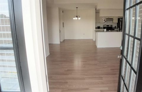 2550 N ALAFAYA TRAIL 3302 ORLANDO FL 32826