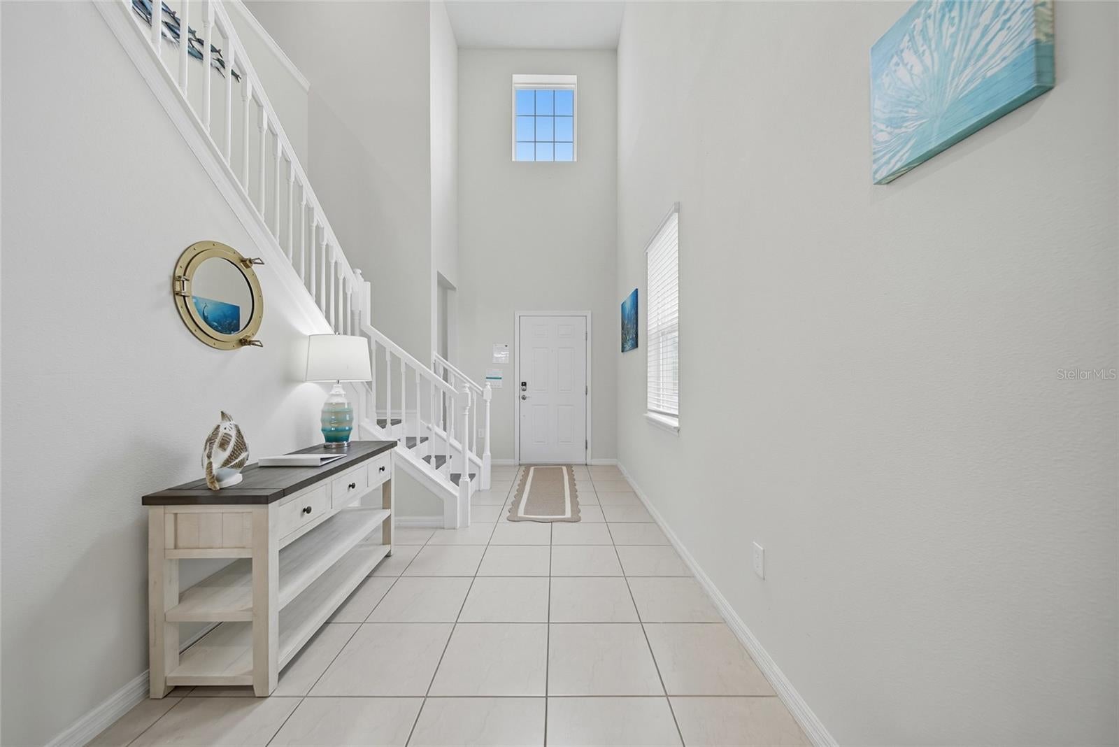 3397 LILAC WAY