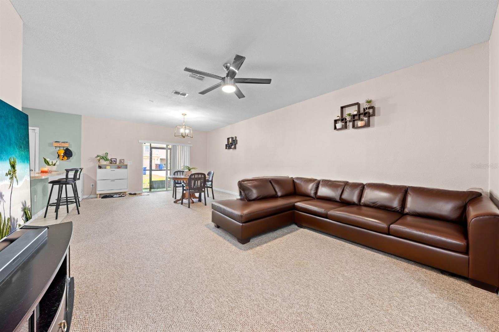 1619 REFLECTION COVE