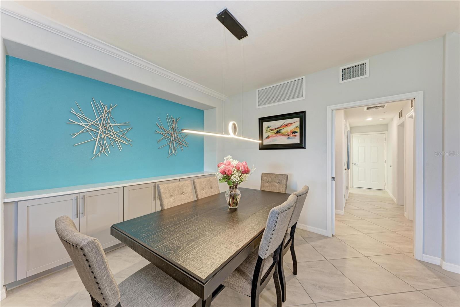 COACH HOMES III AT LAKEWOOD NTL PH 19 - Residential