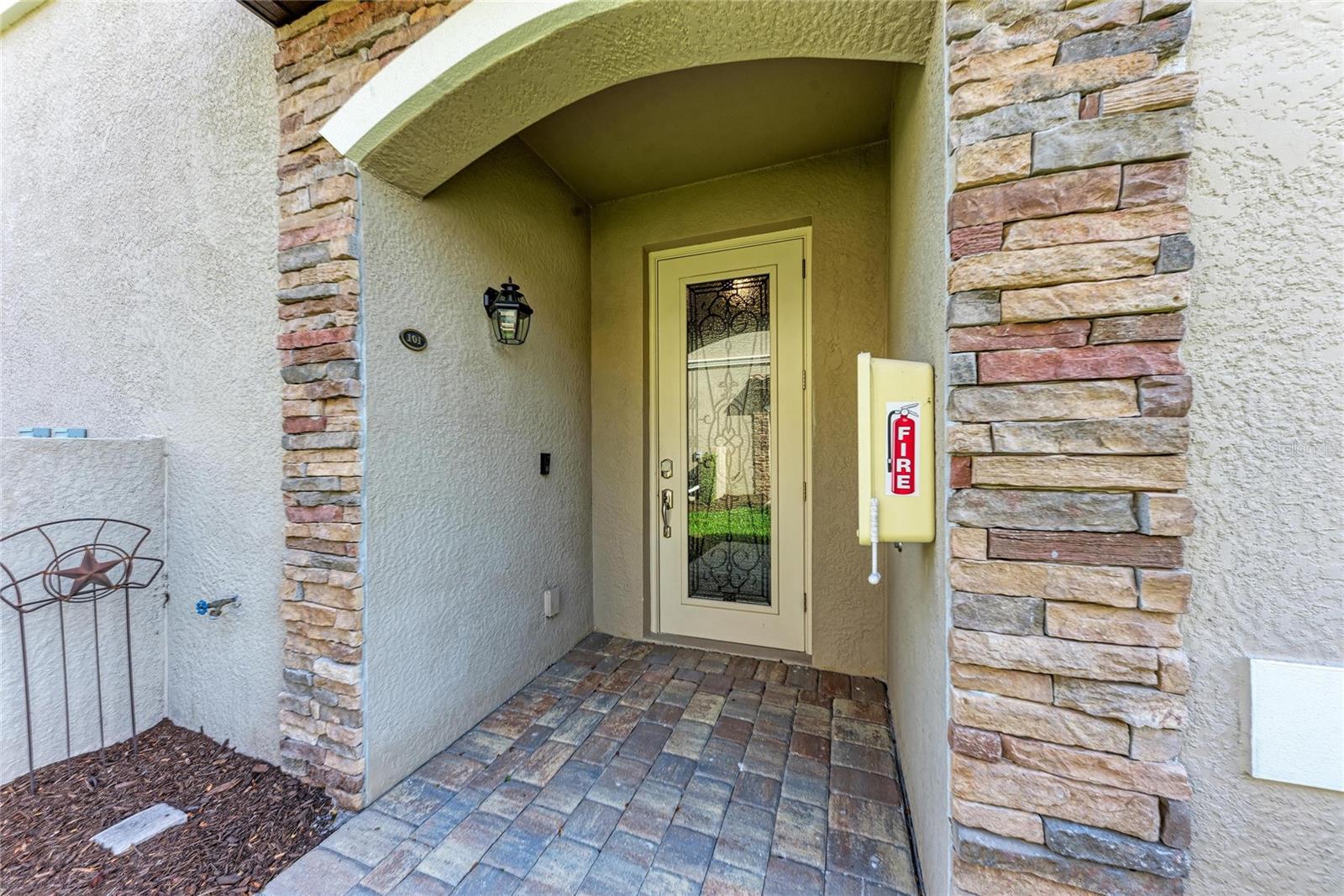 COACH HOMES III AT LAKEWOOD NTL PH 19 - Residential