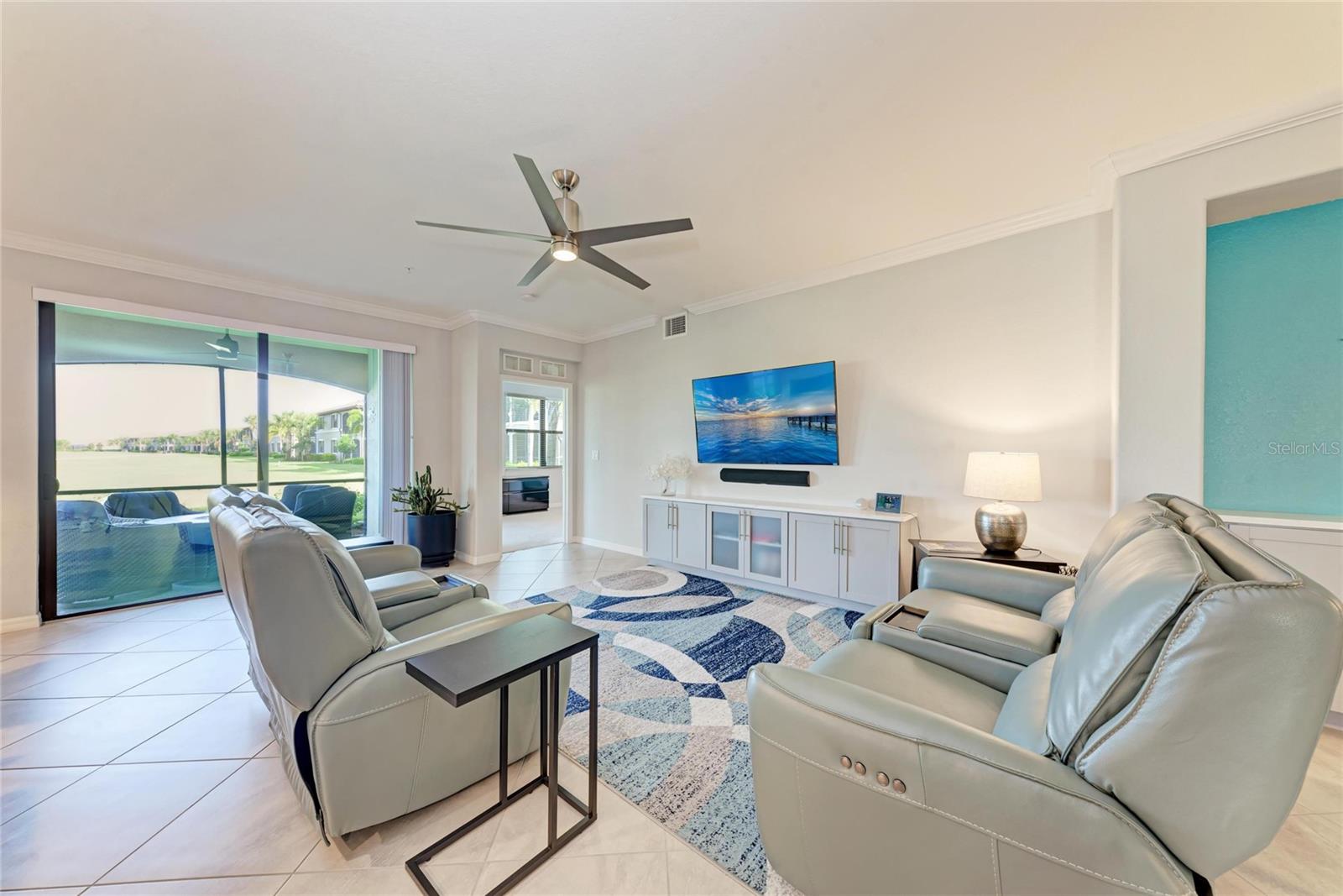 COACH HOMES III AT LAKEWOOD NTL PH 19 - Residential