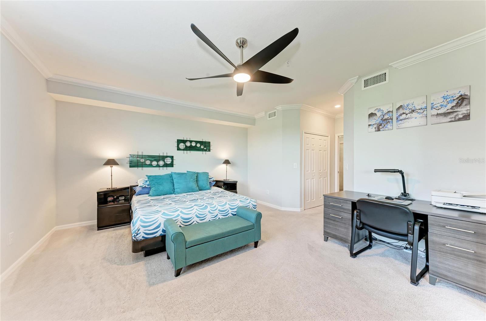 COACH HOMES III AT LAKEWOOD NTL PH 19 - Residential