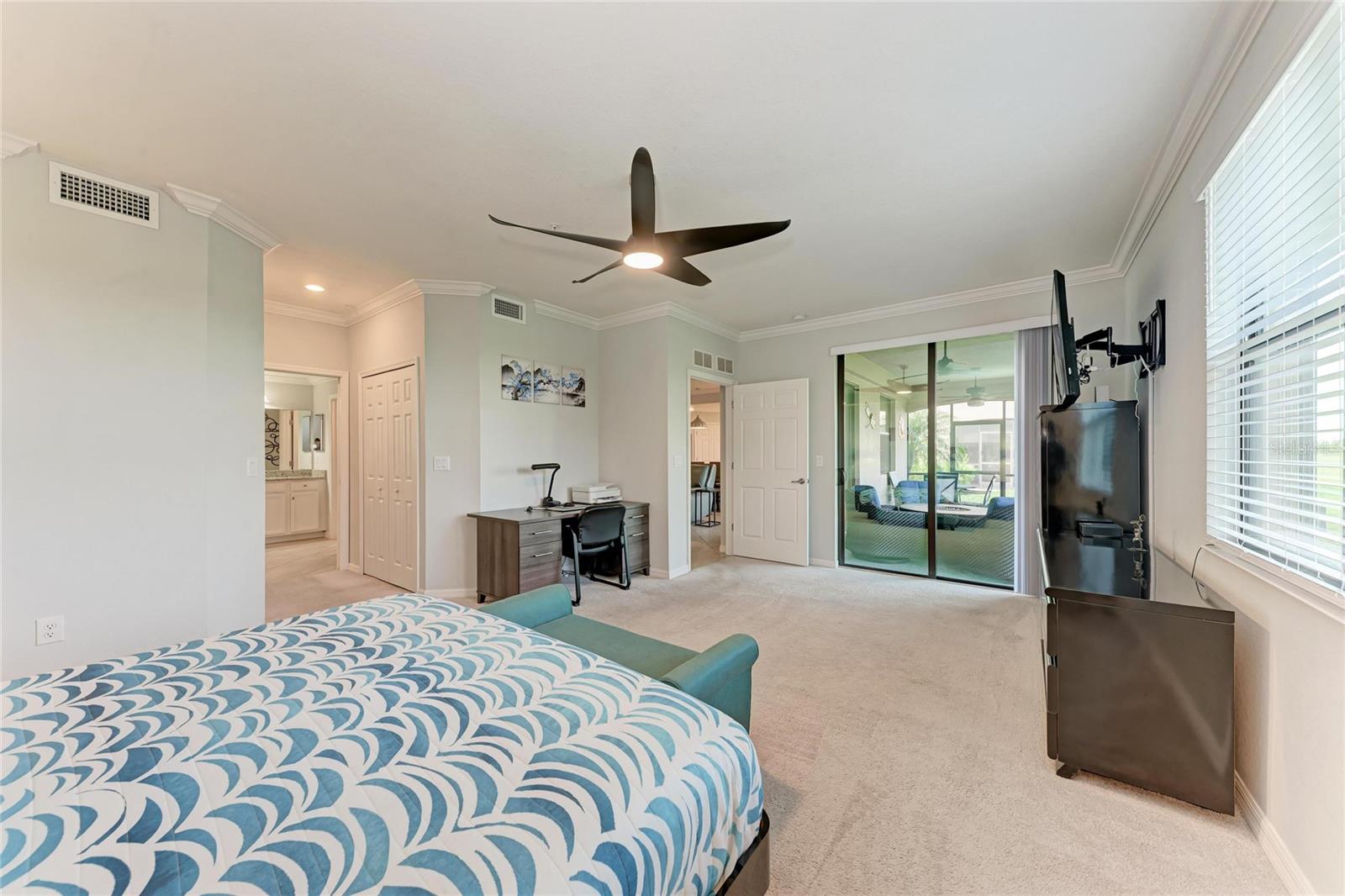 COACH HOMES III AT LAKEWOOD NTL PH 19 - Residential