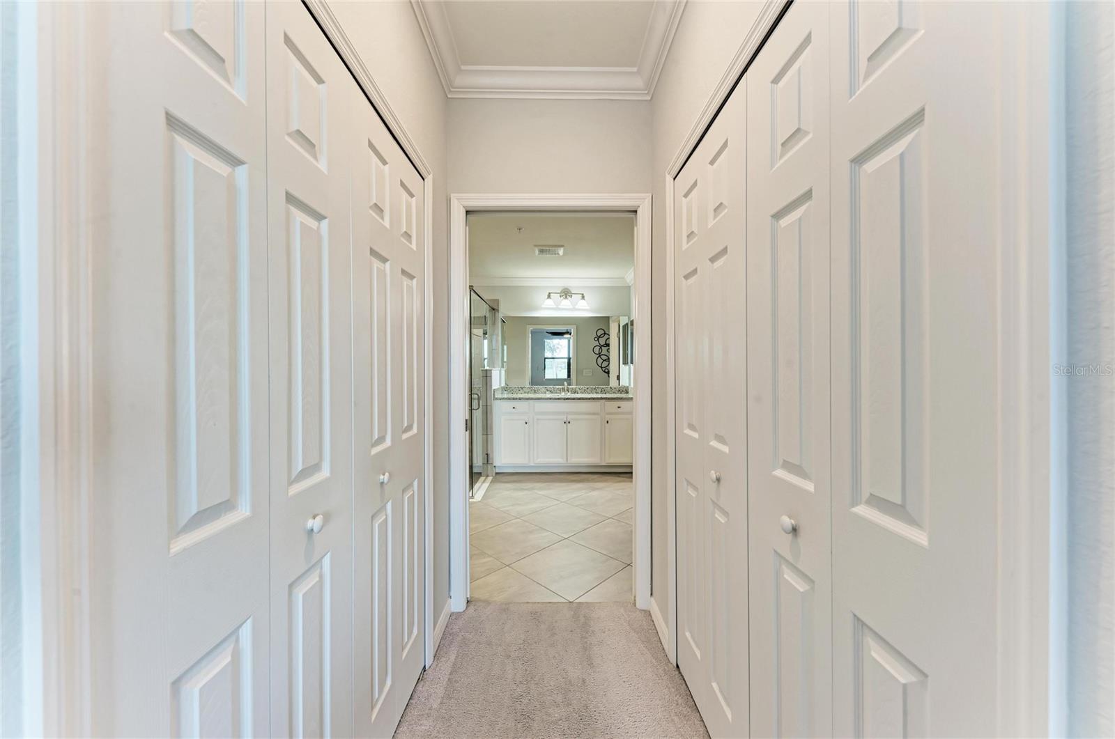 COACH HOMES III AT LAKEWOOD NTL PH 19 - Residential