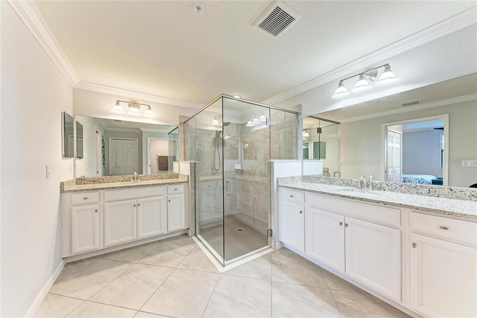 COACH HOMES III AT LAKEWOOD NTL PH 19 - Residential