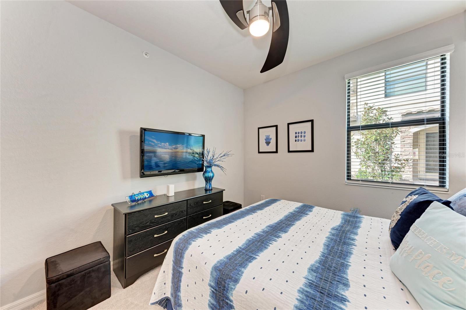 COACH HOMES III AT LAKEWOOD NTL PH 19 - Residential