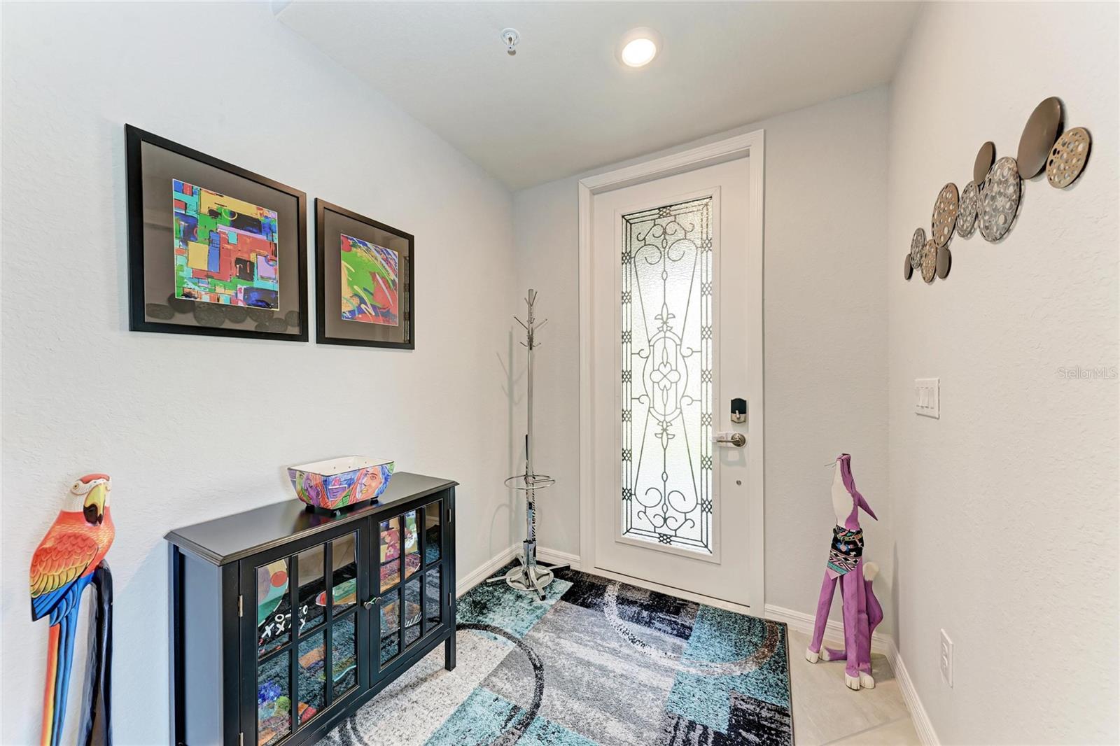 COACH HOMES III AT LAKEWOOD NTL PH 19 - Residential