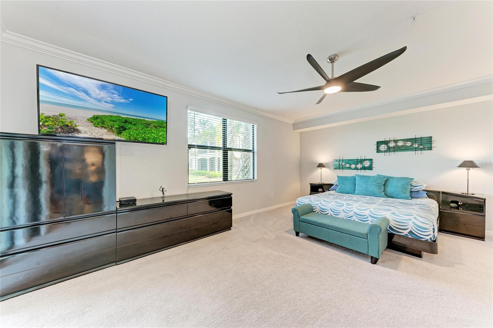 COACH HOMES III AT LAKEWOOD NTL PH 19 - Residential