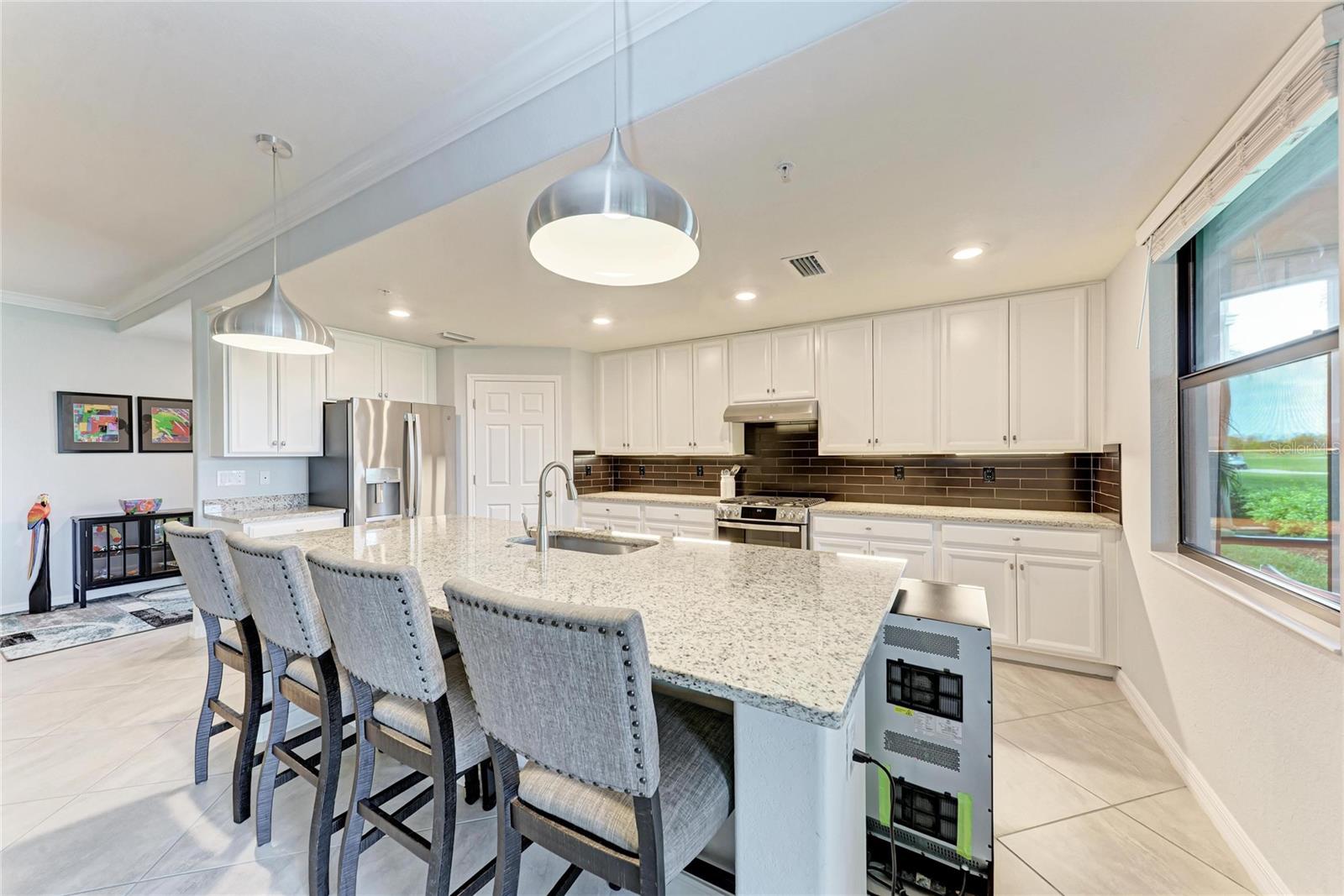 COACH HOMES III AT LAKEWOOD NTL PH 19 - Residential