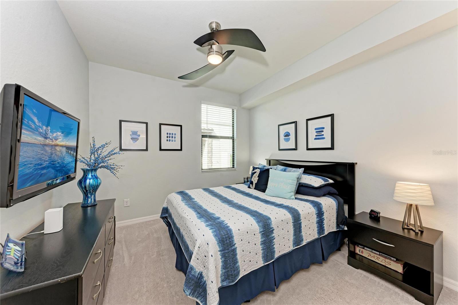 COACH HOMES III AT LAKEWOOD NTL PH 19 - Residential