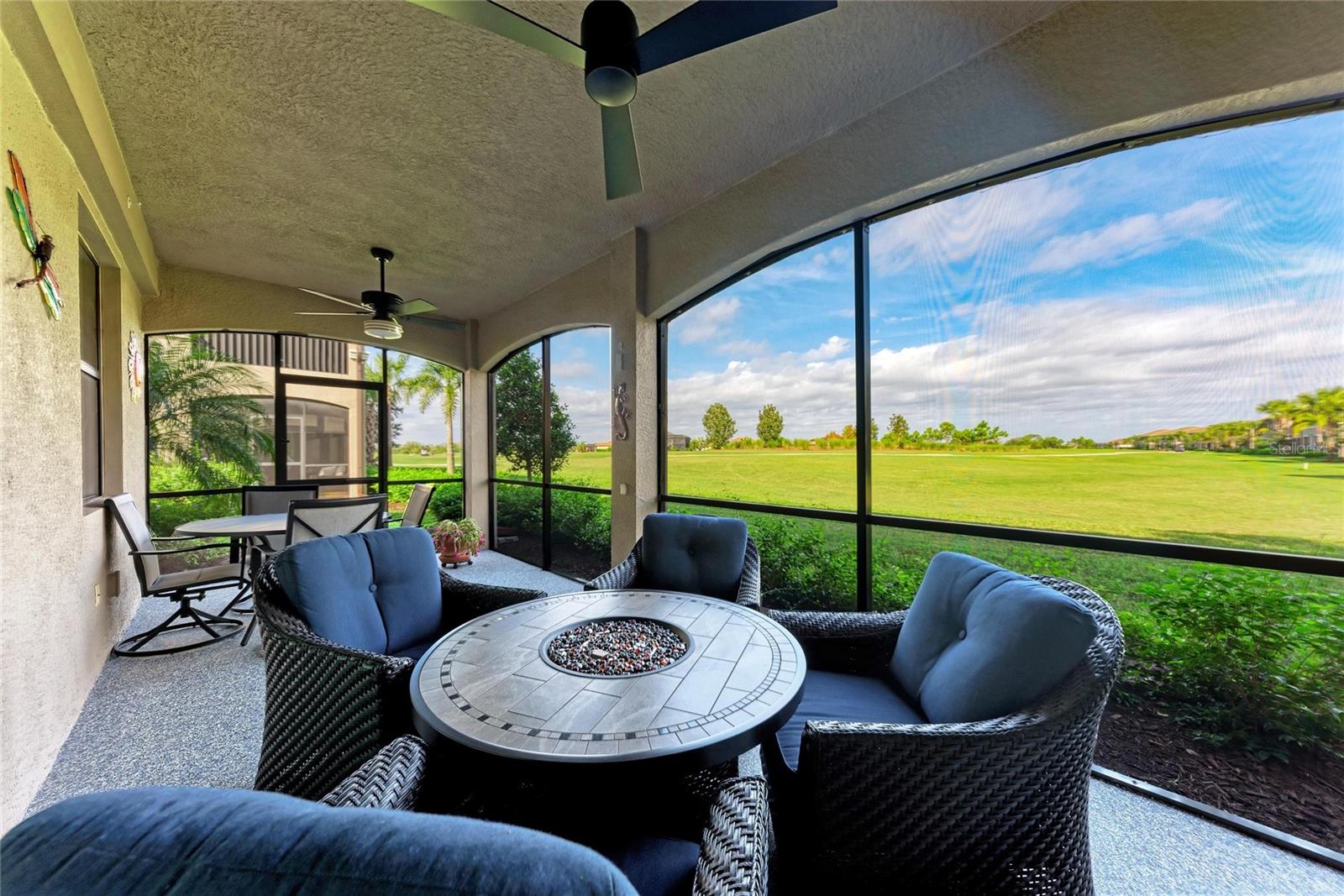 COACH HOMES III AT LAKEWOOD NTL PH 19 - Residential