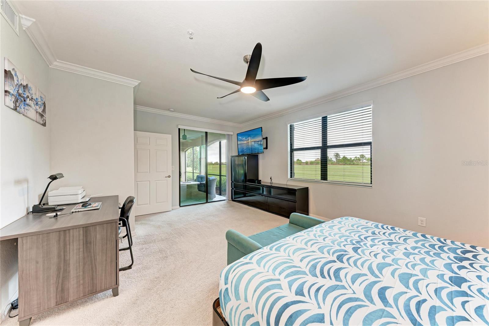 COACH HOMES III AT LAKEWOOD NTL PH 19 - Residential