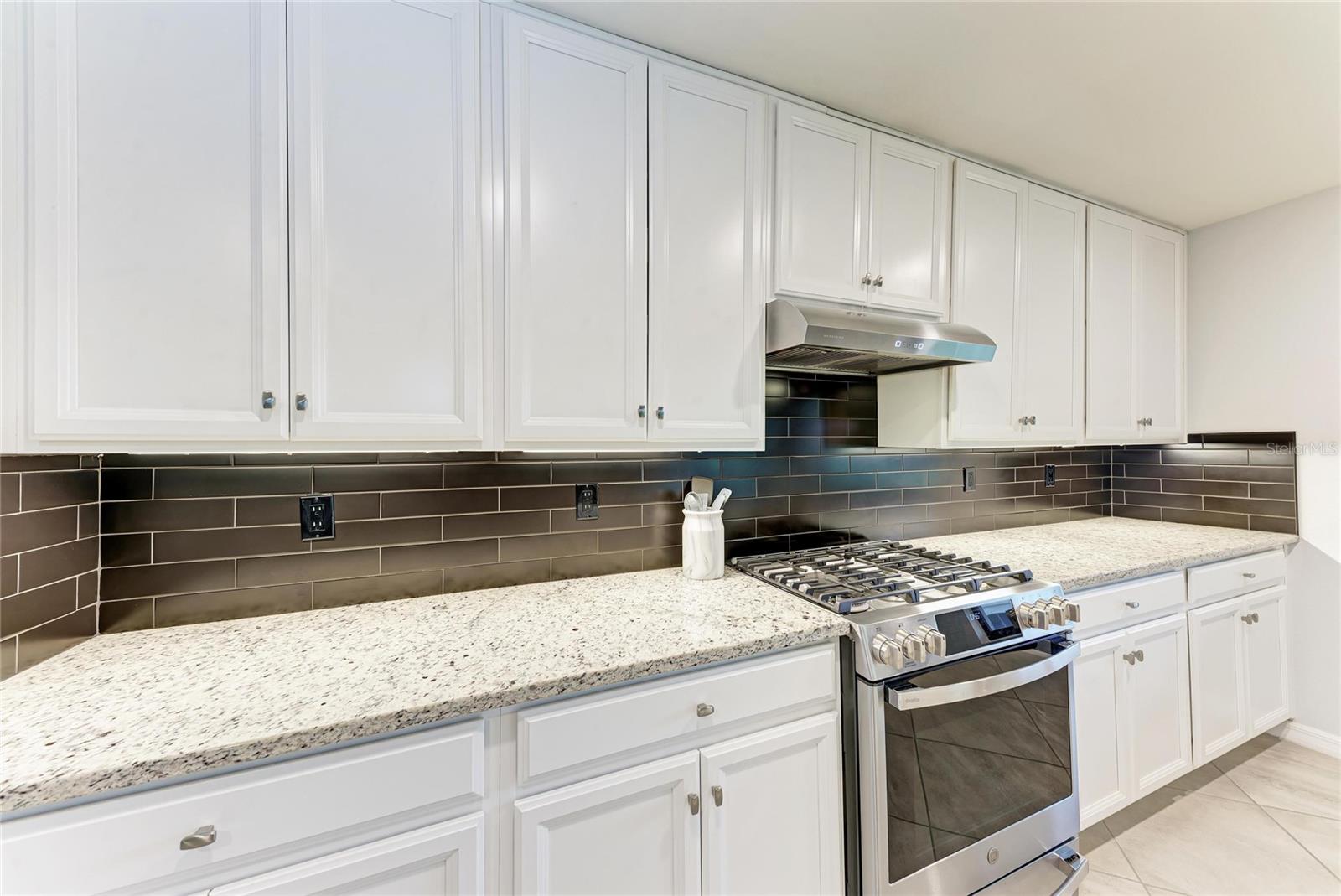 COACH HOMES III AT LAKEWOOD NTL PH 19 - Residential