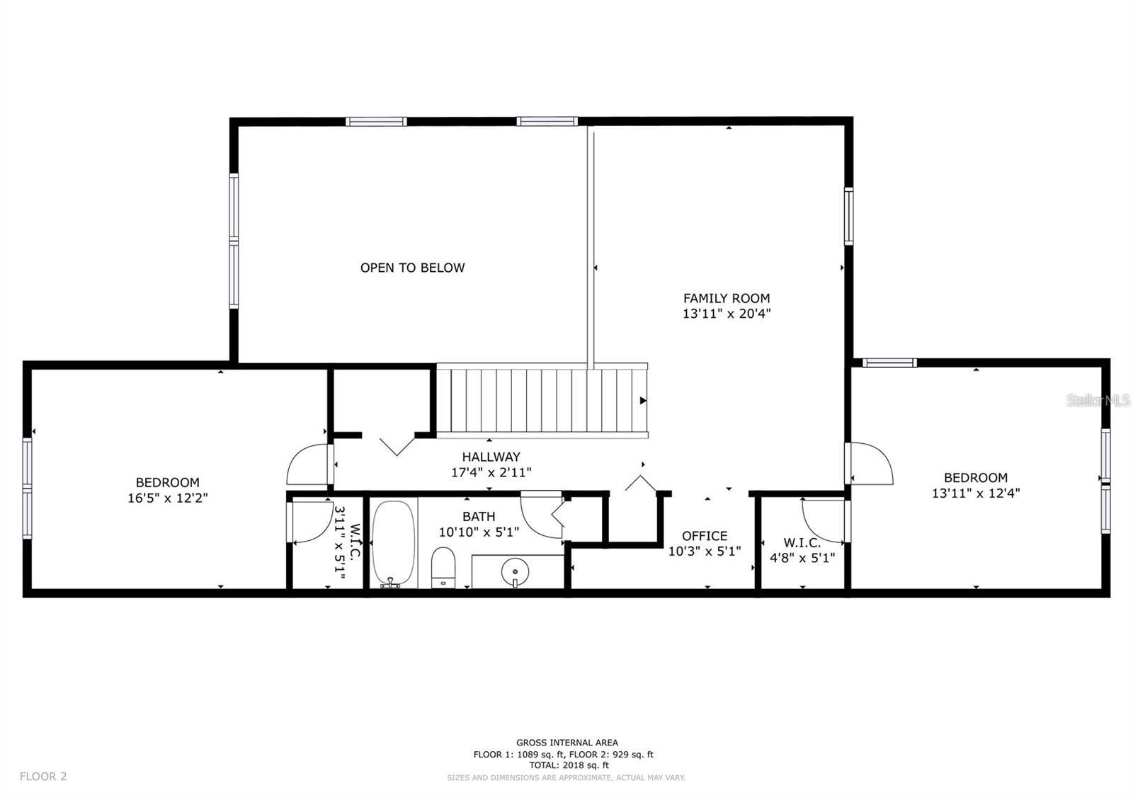 5330 RIVERWALK PRESERVE DRIVE