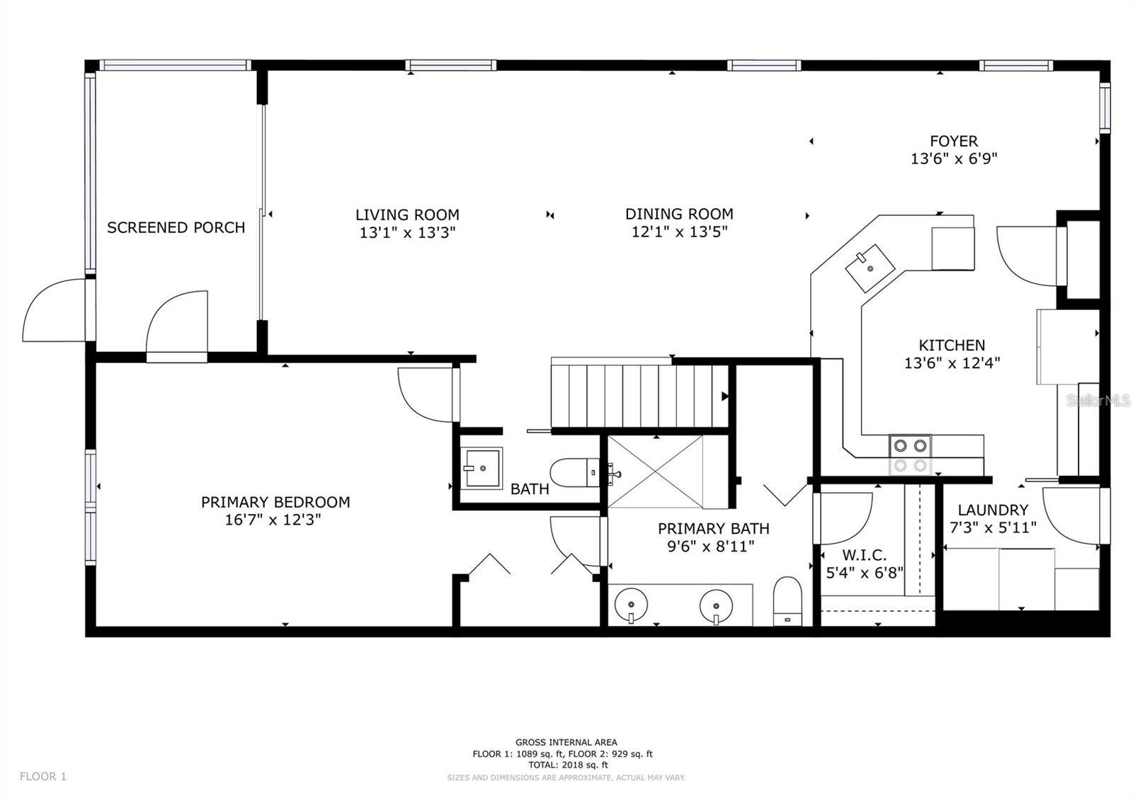 5330 RIVERWALK PRESERVE DRIVE