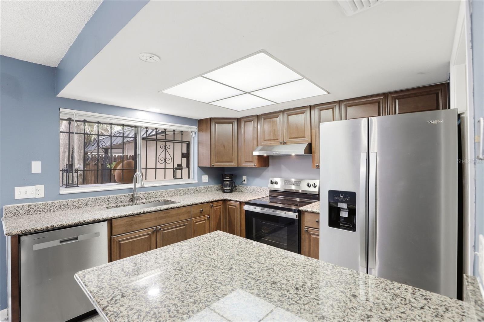 SILVER PINES PH 01 - Residential