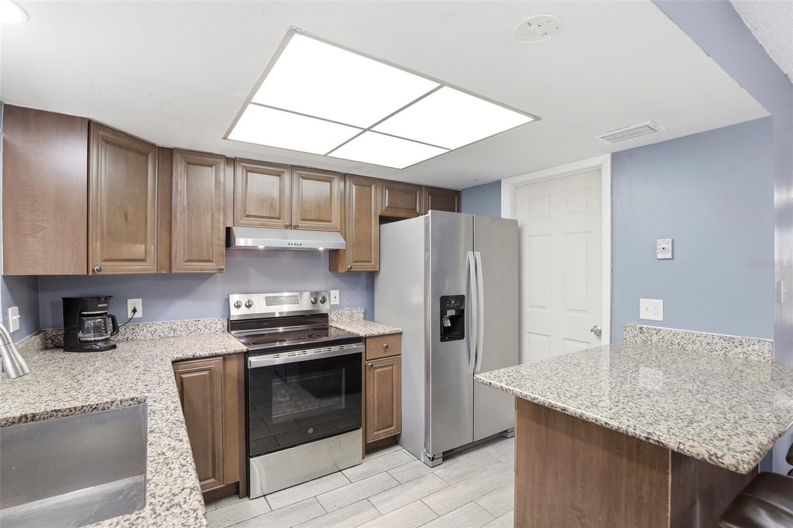 SILVER PINES PH 01 - Residential
