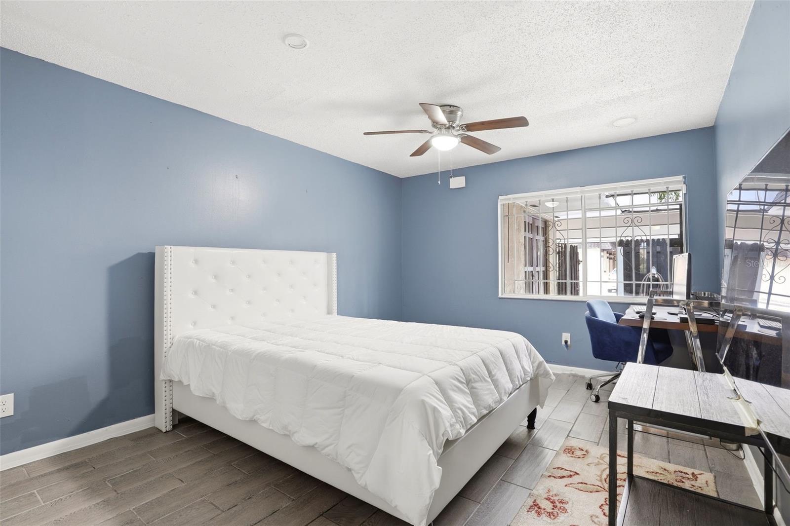 SILVER PINES PH 01 - Residential