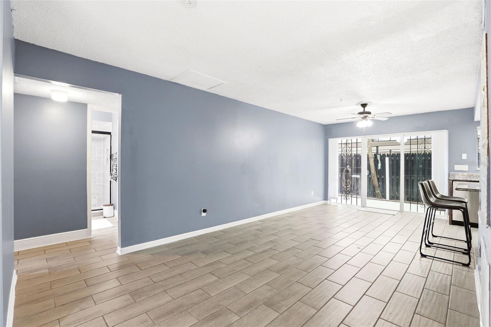 SILVER PINES PH 01 - Residential